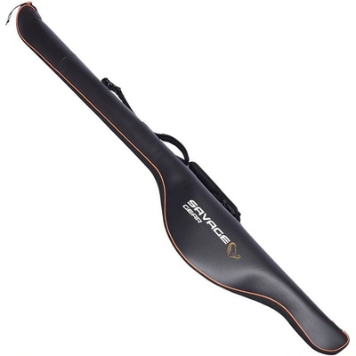 Savage Gear WPMP Rodbag 1 prut 140 cm