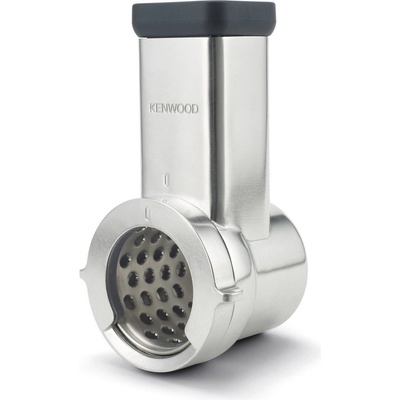Kenwood KAX 643ME – Hledejceny.cz