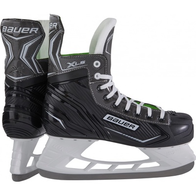 Bauer X-LS Junior
