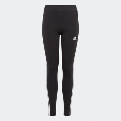 adidas dětské legíny