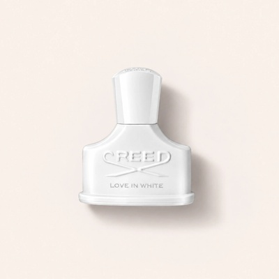 Creed Love in White Summer parfémovaná voda dámská 30 ml