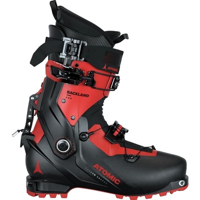 Atomic BACKLAND pro 22/23