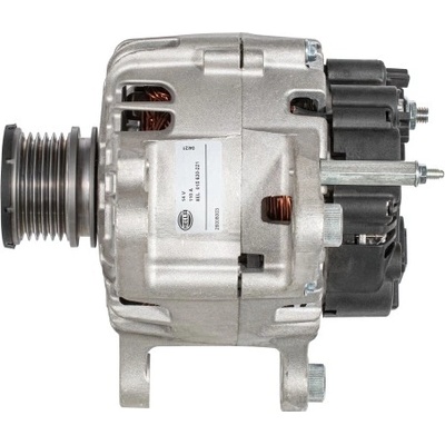 HELLA generátor 8EL015630-221