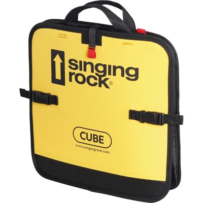 Singing Rock CUBE