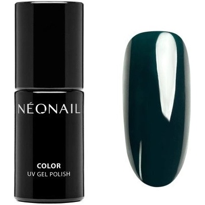 Neonail® Timeless Treasure 7,2 ml