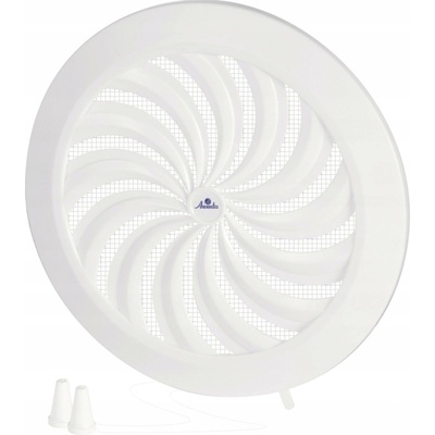 Awenta T87 O315