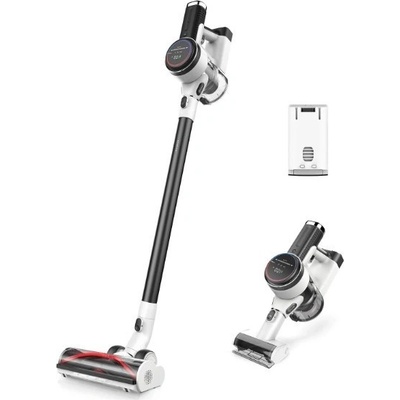 Tineco Pure One S12 Tango
