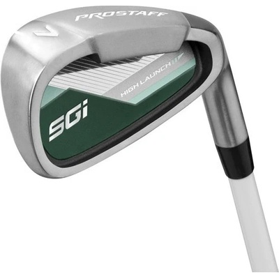 Wilson Prostaff SGi Dámské železo 2019 – Hledejceny.cz