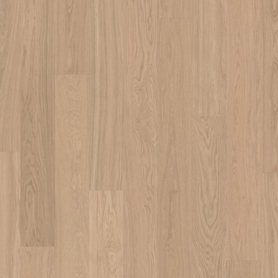 Kährs Life Authentic Dub Ginger Plank LTCLRW4002-193 2,675 m²