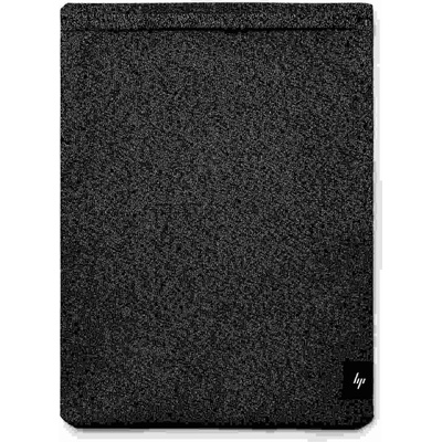 HP ENVY Recycled Sleeve EURO 14" 2E6U9AA