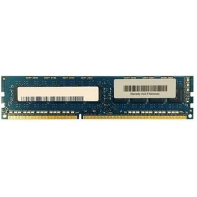 Mustang DDR3 8GB 1600MHz CL11 M61G72161108NDTL