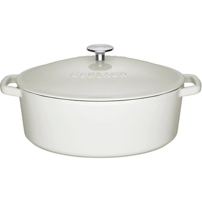 Gerlach NATUR IRON 31 cm 5,5 l