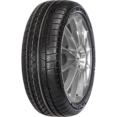 Petlas Explero Winter W671 205/80 R16 104T