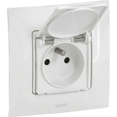 Legrand LR0028+LR0019