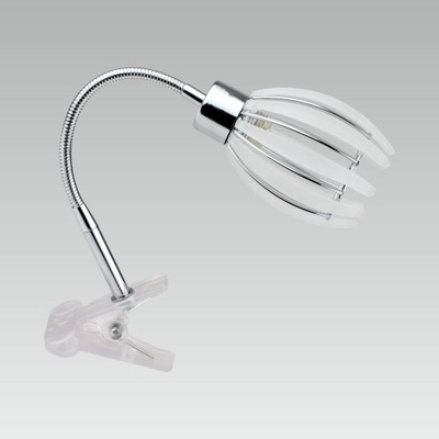 Prezent 61205
