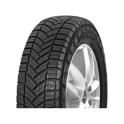Michelin Agilis Crossclimate 185/60 R16 99H