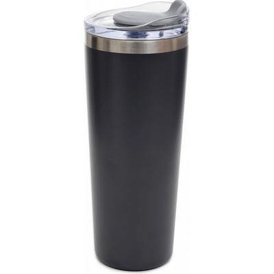 Gaspar Termohrnek 600 ml grafit