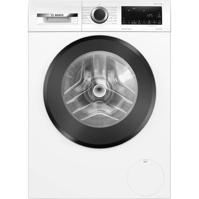 Bosch WGG242Z3BY