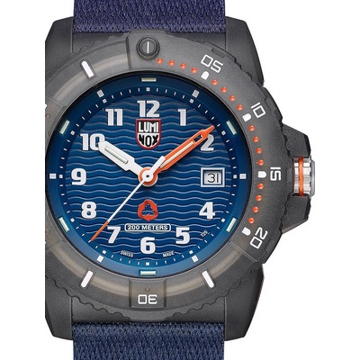 Luminox 8903.ECO
