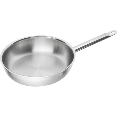 Zwilling Pro panvica z nehrdzavejúcej ocele 28 cm