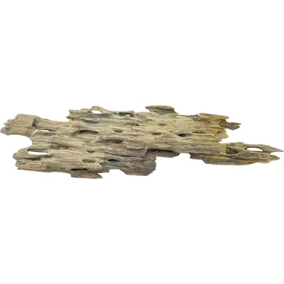 Invital Honey Comb Wood S 20-30 cm 180 g Z10443