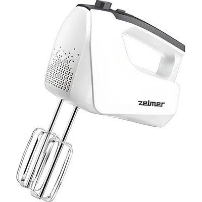 Zelmer ZHM 2550 – Hledejceny.cz