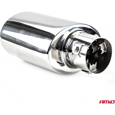 AMiO 1x120x68 mm MT 023