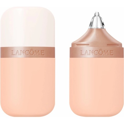Lancôme Idôle 3 Serum Supertint rozjasňující make-up 34W 30 ml