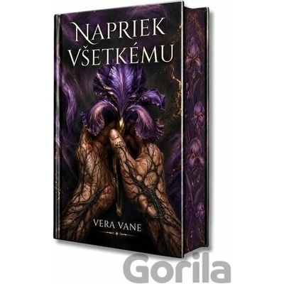 Napriek všetkému