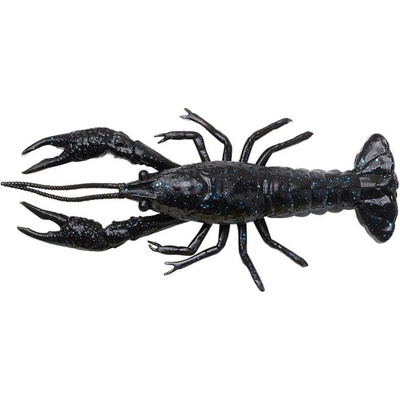 Savage Gear 4D Craw Floating 7,5 cm 5,5 g