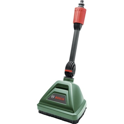 Bosch F016800592 – Hledejceny.cz