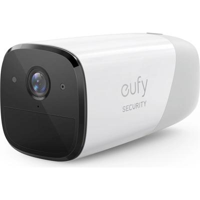 Anker Eufy T88513D1