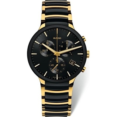 Rado R30134162
