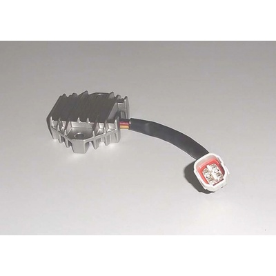 TOURMAX regulátor napětí YAMAHA YZF 450 04-09, YZF 450X 08, (5TG-81960-00) vyrobeno v Japonsku