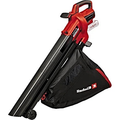 Einhell 3433625