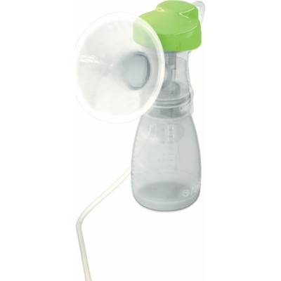 Ardo Single Pumpset náhradní odsávací nádoba
