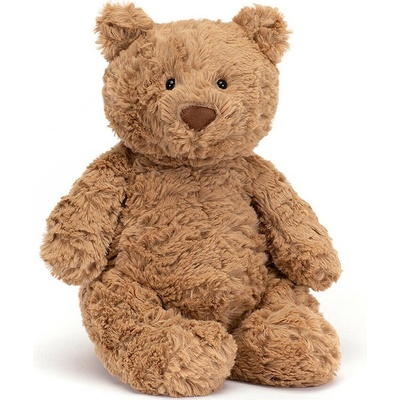 JELLYCAT MEDVÍDEK JELLYCAT BARTOLOMĚJ 26 cm