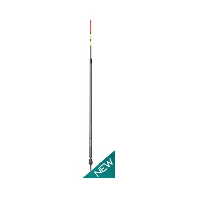 Drennan Splávek Visi Wag No.2 1g