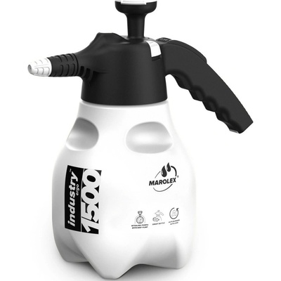 Marolex Industry Ergo Acid 1500