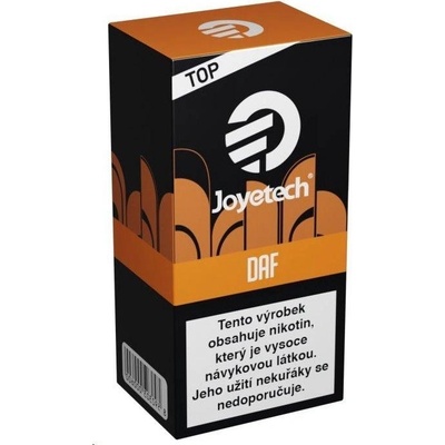 Joyetech TOP DAF 10 ml 11 mg