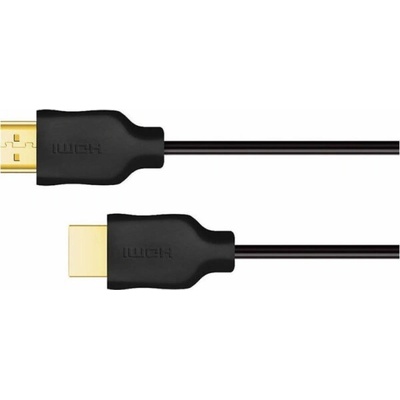 Philips SWV5531