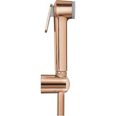 GROHE 27513DA1
