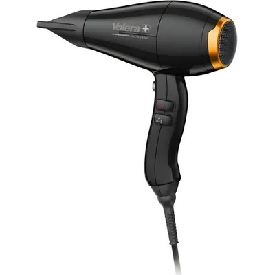 Valera SXJ7500XRCD XJ7500XRCD