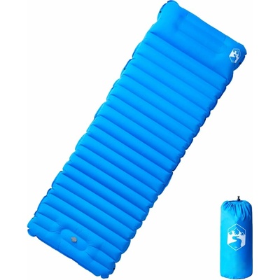 vidaXL 11461.4007122