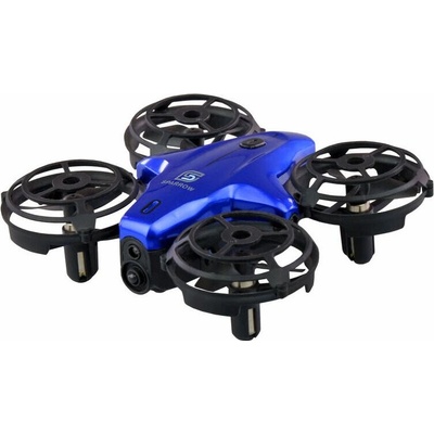 Amewi Sparrow mini (25326)