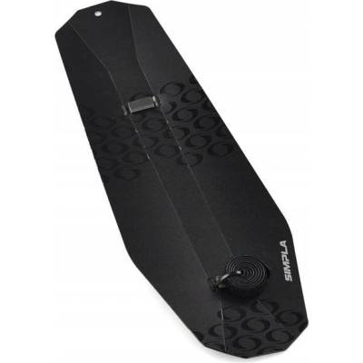 Simpla IQ MTB SDF