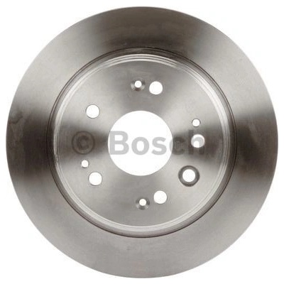 BOSCH Brzdový kotúč 0986479361