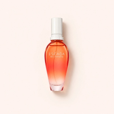 Escada Bali Paradise toaletní voda dámská 50 ml