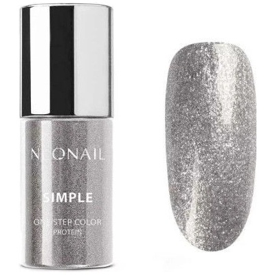 NeoNail Simple One Step Inspiring 7,2 ml