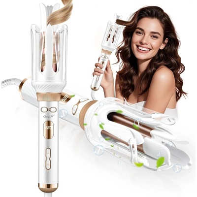 CkeyiN Pro CY-268